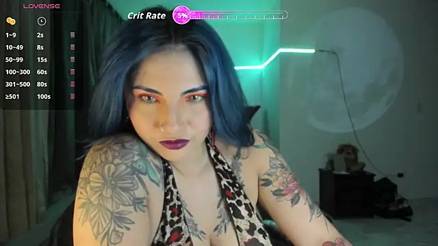 Snapshot of black_wiidow chatting on September 17, 2025, 3:08 am black wiidow online show from September 17, 2025, 3:08 am