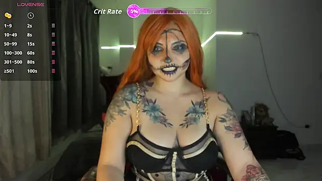 Snapshot of black_wiidow chatting on October 10, 2025, 3:18 am black wiidow online show from October 10, 2025, 3:18 am