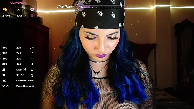 Snapshot of black_wiidow chatting on March 15, 2025, 12:15 am black wiidow online show from March 15, 2025, 12:15 am
