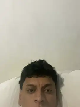 Snapshot of vixxx69_ chatting on June 16, 2026, 2:55 am vixxx69 online show from June 16, 2026, 2:55 am