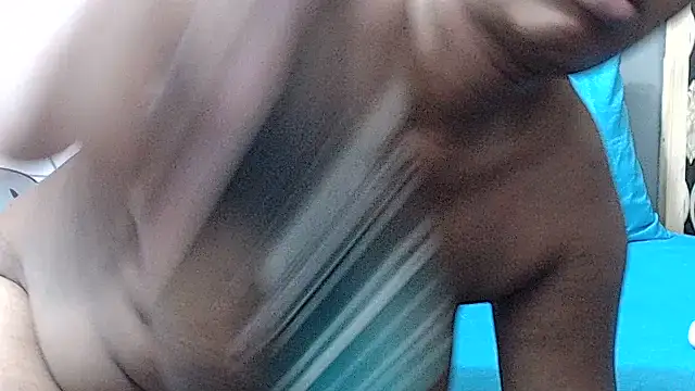 Bootycurvy2 online show from June 30, 2026, 5:35 pm
