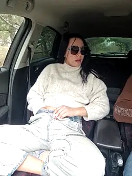 -Pupsiki- online show from February 20, 2026, 6:26 am