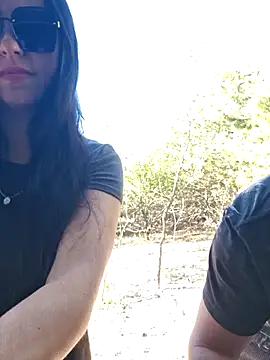 -Pupsiki- online show from September 12, 2025, 4:45 am