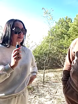 -Pupsiki- online show from September 28, 2025, 5:36 am