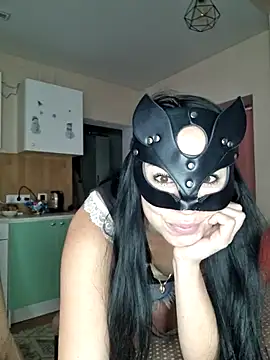 -Pupsiki- online show from January 17, 2026, 6:06 am