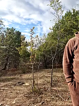 -Pupsiki- online show from October 6, 2025, 5:19 am