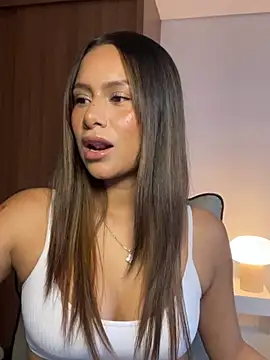 AndreaMartini online show from March 11, 2025, 10:42 pm