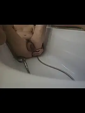 anald66666 online show from January 15, 2026, 7:56 am