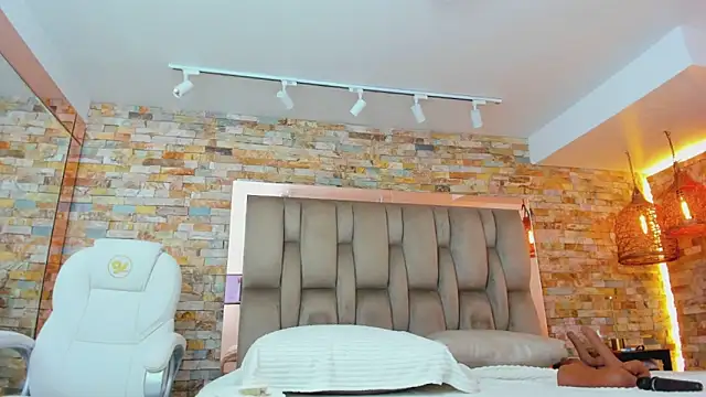 karla dunn online show from March 3, 2026, 8:38 pm