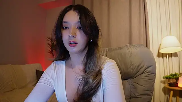 Sarasuo1 online show from January 11, 2026, 1:07 pm