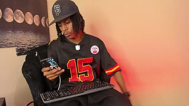 BRYXXXON1 online show from March 11, 2025, 2:51 pm