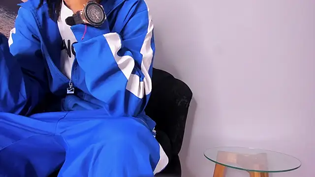 BRYXXXON1 online show from October 9, 2025, 2:50 pm