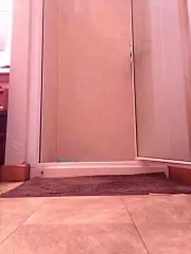 mollymay69 online show from February 21, 2026, 3:19 am