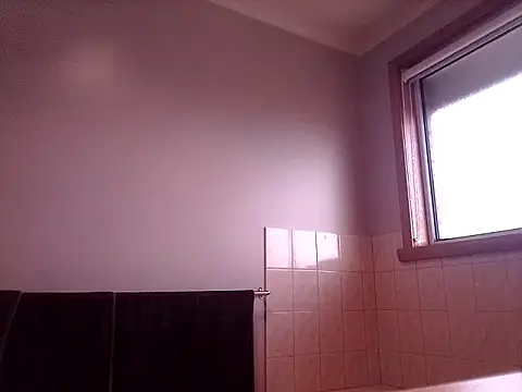 mollymay69 online show from February 14, 2026, 6:57 am