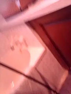 mollymay69 online show from February 7, 2026, 7:27 am