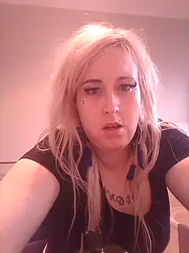 mollymay69 online show from February 22, 2026, 4:59 am