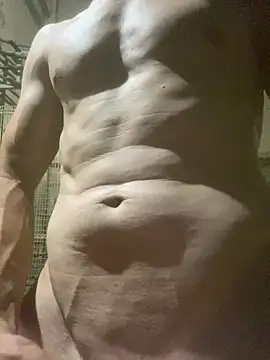 Snapshot of Josele1981 chatting on July 30, 2026, 10:47 am Josele1981 online show from July 30, 2026, 10:47 am