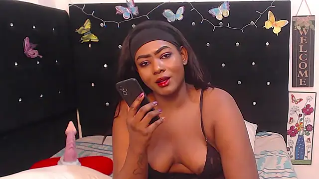 NatashaSexxy  online show from January 30, 2025, 8:54 am