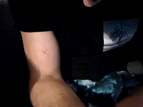 Dogz n daugthers online show from December 19, 2024, 9:27 pm