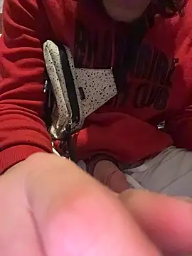 Dogz n daugthers online show from April 23, 2026, 7:26 am