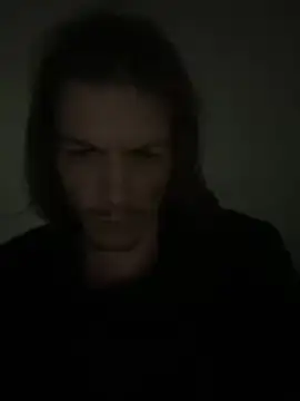 Dogz n daugthers online show from April 10, 2026, 8:54 am