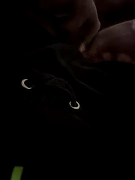 Snapshot of balamuc97 chatting on December 4, 2025, 11:53 am balamuc97 online show from December 4, 2025, 11:53 am