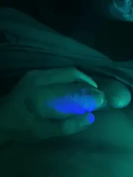 Snapshot of balamuc97 chatting on April 6, 2026, 1:01 am balamuc97 online show from April 6, 2026, 1:01 am