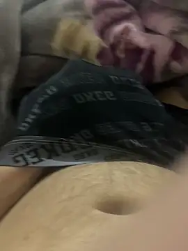 Snapshot of balamuc97 chatting on April 16, 2026, 4:24 am balamuc97 online show from April 16, 2026, 4:24 am