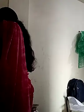 Snapshot of gungun-satya chatting on February 22, 2025, 12:29 pm gungun-satya online show from February 22, 2025, 12:29 pm