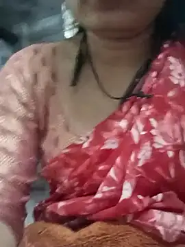 Snapshot of gungun-satya chatting on February 23, 2025, 7:07 pm gungun-satya online show from February 23, 2025, 7:07 pm