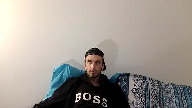 Snapshot of Joshedm780 chatting on October 15, 2025, 7:38 am Joshedm780 online show from October 15, 2025, 7:38 am