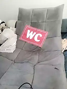 Lika113z online show from October 27, 2025, 3:18 am