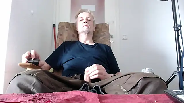 Cordt30 online show from June 17, 2026, 4:28 pm