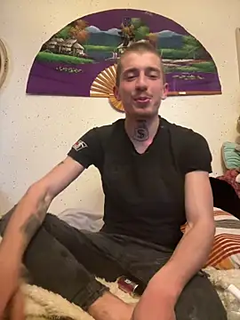 Snapshot of bosnianhot chatting on April 5, 2026, 4:46 pm bosnianhot online show from April 5, 2026, 4:46 pm