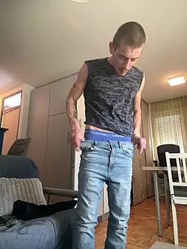 Snapshot of bosnianhot chatting on April 6, 2026, 8:37 am bosnianhot online show from April 6, 2026, 8:37 am