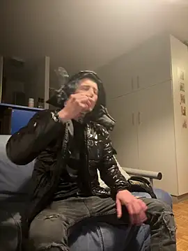 Snapshot of bosnianhot chatting on April 3, 2026, 8:15 pm bosnianhot online show from April 3, 2026, 8:15 pm