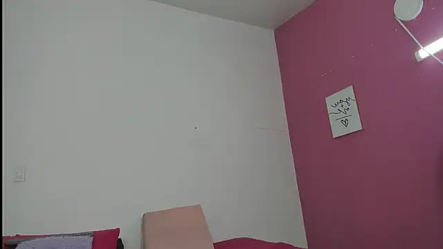 Snapshot of little_sam_ chatting on March 11, 2025, 3:04 am little sam online show from March 11, 2025, 3:04 am