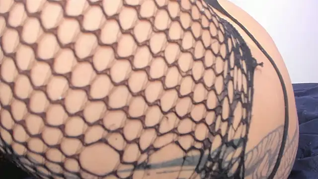 Snapshot of little_sam_ chatting on February 28, 2025, 3:04 am little sam online show from February 28, 2025, 3:04 am