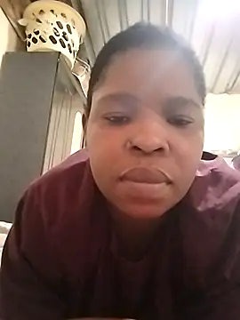 sweetlips922 online show from March 4, 2026, 8:22 am