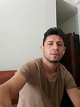 kasale691 online show from February 17, 2026, 2:14 pm