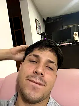 Snapshot of Issac_james_ chatting on September 27, 2025, 3:12 am Issac james online show from September 27, 2025, 3:12 am