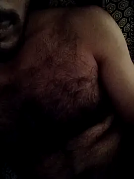 Sad fuckerz online show from May 18, 2026, 11:48 am