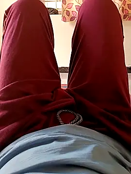 Sad fuckerz online show from April 13, 2026, 7:12 am