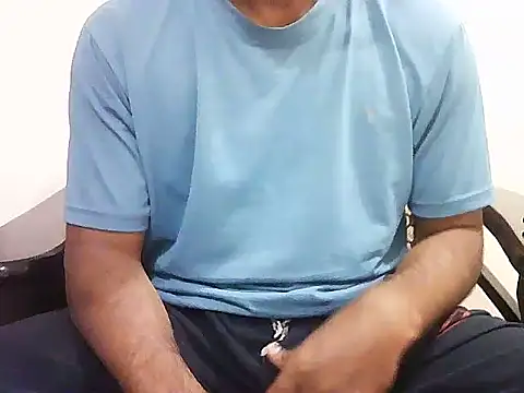 Sad fuckerz online show from December 18, 2025, 5:56 am