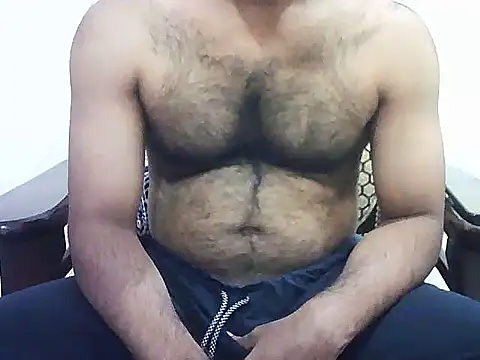 Sad fuckerz online show from November 30, 2025, 10:27 am