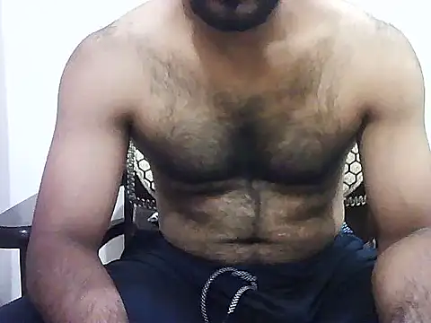 Sad fuckerz online show from November 6, 2025, 6:01 pm