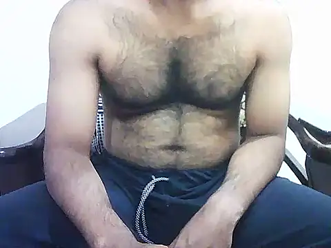 Sad fuckerz online show from November 28, 2025, 10:37 am