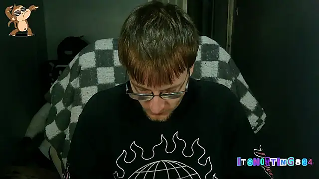 Snapshot of Itsnotting834 chatting on November 5, 2025, 7:50 pm Itsnotting834 online show from November 5, 2025, 7:50 pm