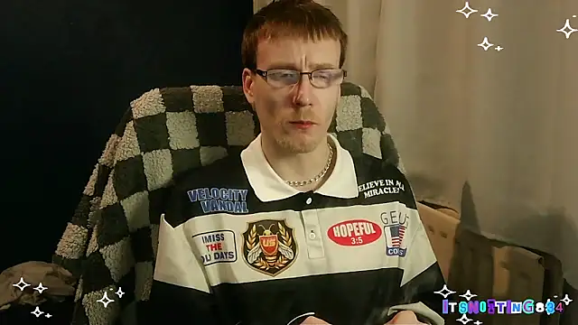 Snapshot of Itsnotting834 chatting on February 25, 2026, 8:08 pm Itsnotting834 online show from February 25, 2026, 8:08 pm