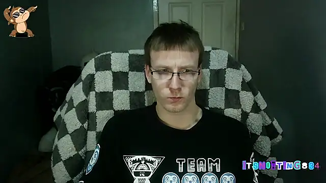 Snapshot of Itsnotting834 chatting on January 8, 2026, 8:15 pm Itsnotting834 online show from January 8, 2026, 8:15 pm